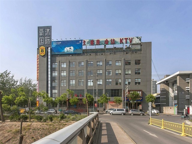 昆明汇隆中东国际空运如何操作