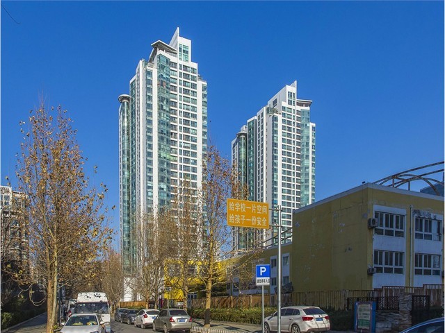 吉林工业废气处理生产厂